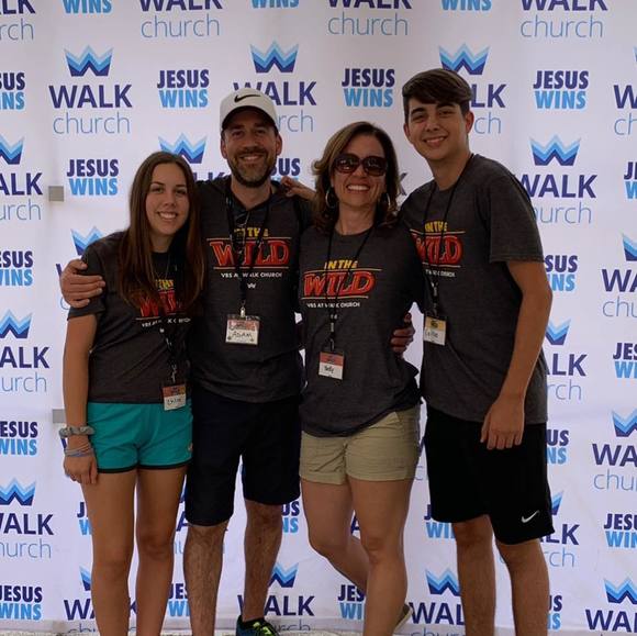 Meet your Posher, Adam - Picture 1 of 1